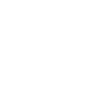 Business Icon