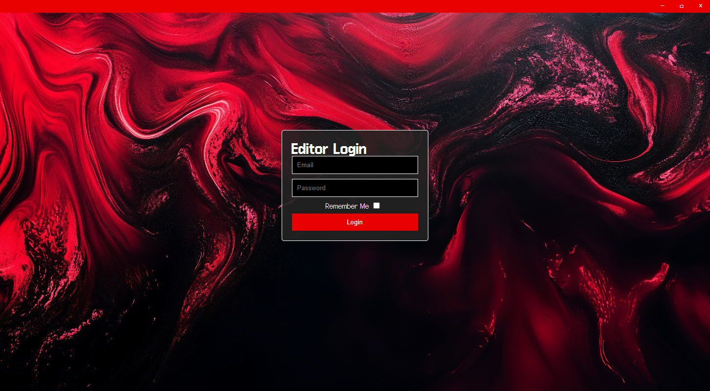 Editor Image 5