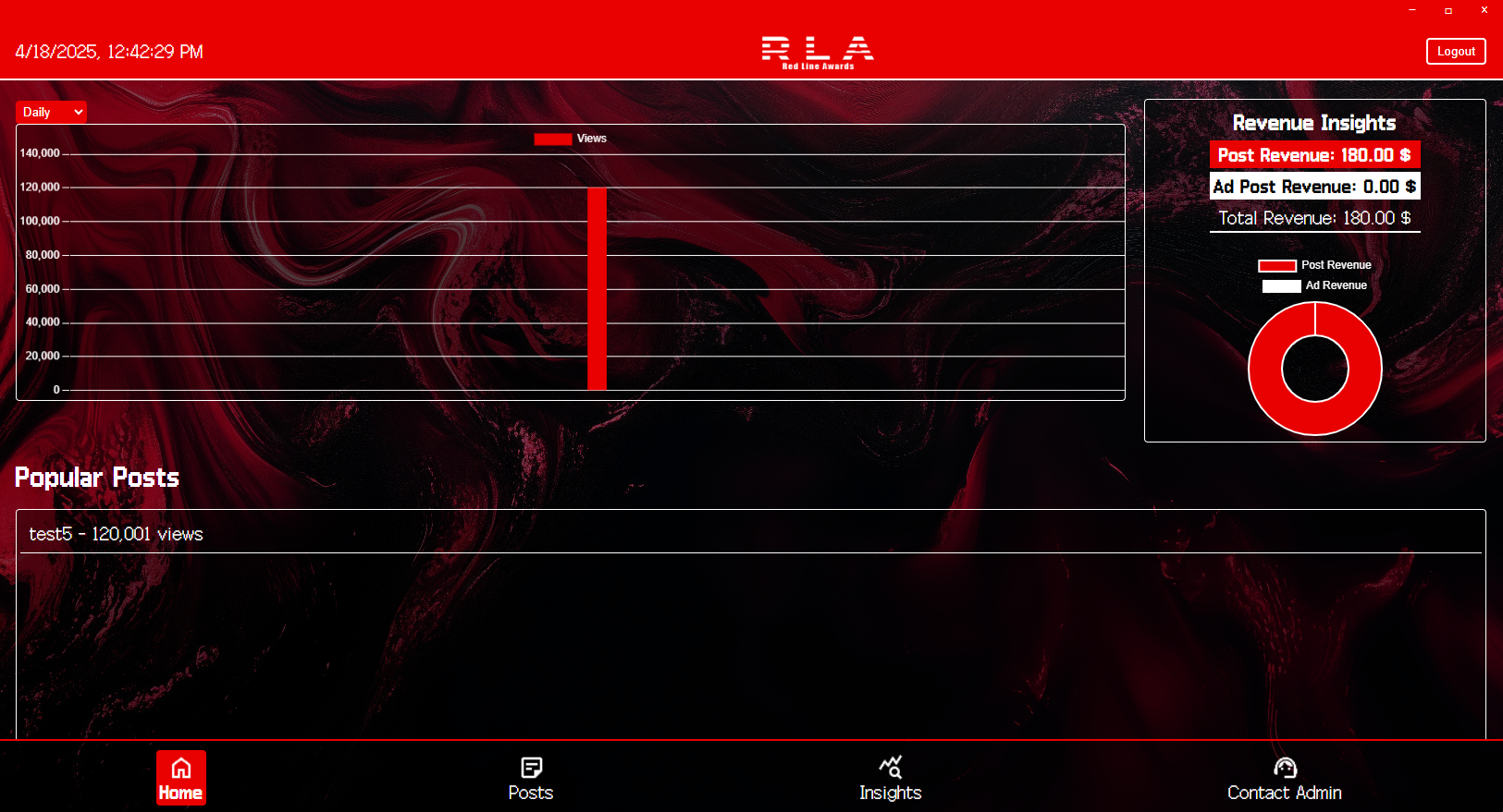 Editor Image 4