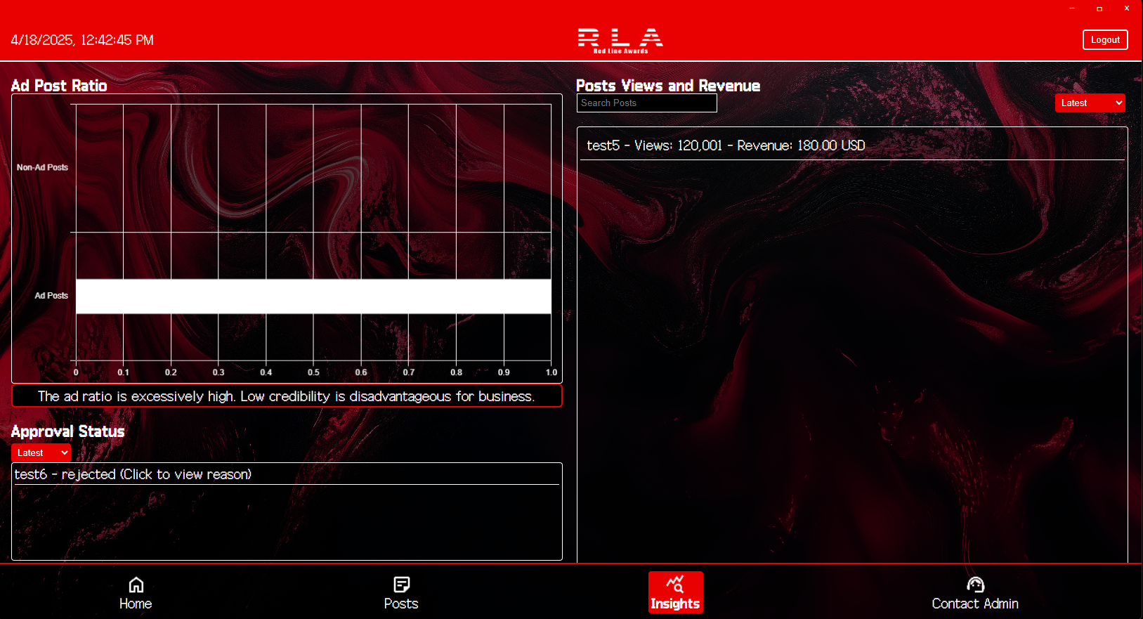 Editor Image 3