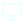 Download Icon
