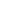 Dev Center Icon