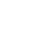 Live Support Chat Icon