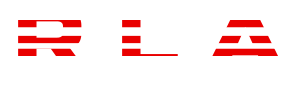 Red Line Awards Logo