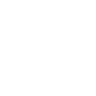 Official Instagram Icon